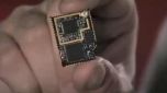 Самый маленький в мире Java-компьютер