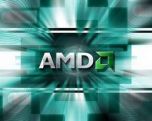 AMD намерена выпустить 12-ядерные процессоры