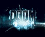Официальный анонс шутера Doom 4