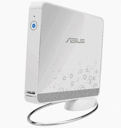 ASUS, Eee BOX B202