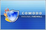 Comodo Firewall Pro 3.0.23.364 - персональный файрвол