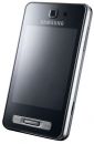 Samsung F480 с сенсорным дисплеем