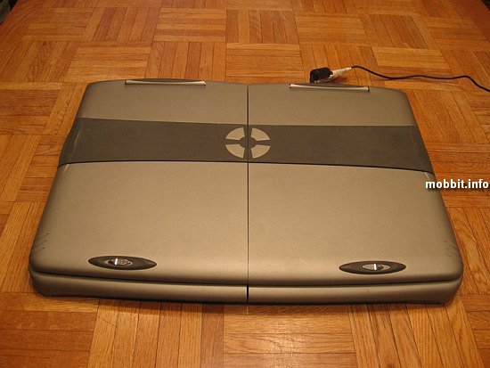 Xentex