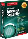 Kaspersky Internet Security 8.0.0.402 Beta