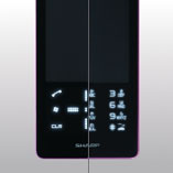 Willcom 03