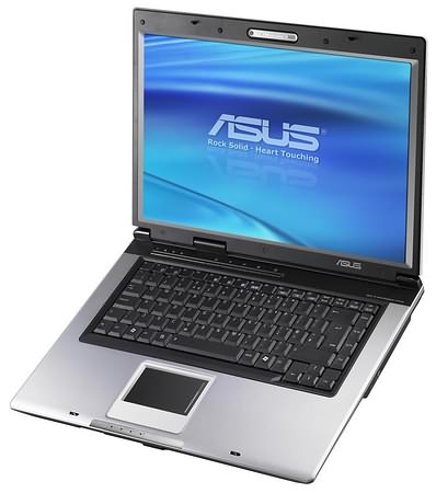 ASUS, F5Z, X50Z