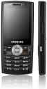 "Утонченный" смартфон Samsung i200