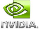 NVIDIA и AMD пойдут разными путями