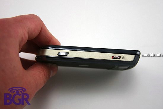 Motorola, ZN5