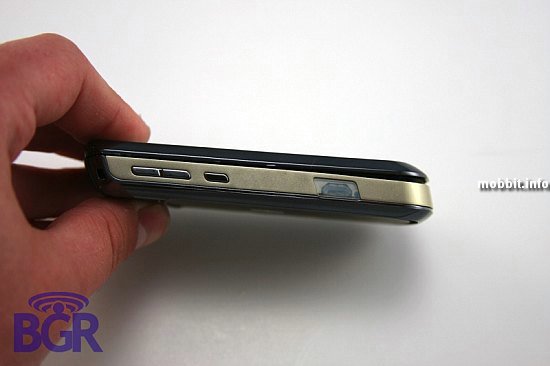 Motorola, ZN5