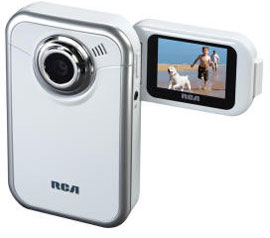 RCA, Small Wonder