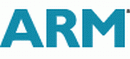 ARM: многоядерный мобильный процессор