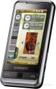 Samsung i900 Omnia официально