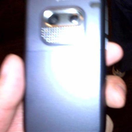 Palm, Treo, 800w