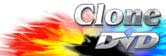 CloneDVD 3.9.0.0 + Русификатор