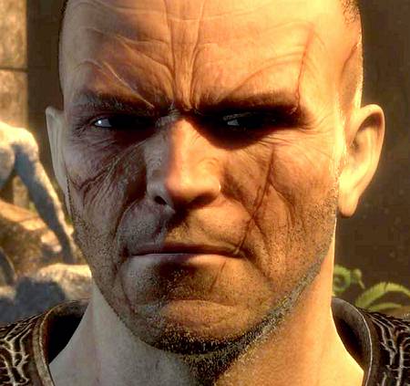 NVIDIA, GeForce GTX