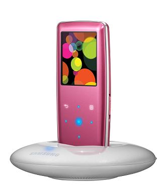 Samsung, S3