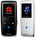 Samsung S3: новое поколение медиаплееров