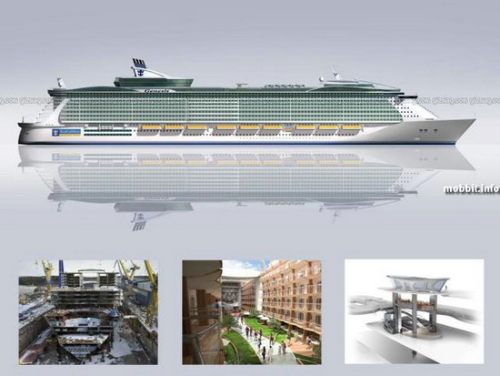 Project Genesis