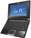 ASUS Eee PC 904 HD — самый недорогого среди новых Eee