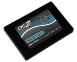 OCZ Core SSD: твёрдотельные накопители стали доступнее
