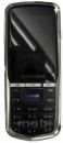 Samsung M3510 – новый музыкальный телефон