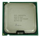Тест первого бюджетного 45-нм CPU, Intel Core 2 Duo E5200