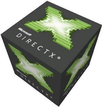 DirectX 11 анонсируют в июле и запустят в 2009
