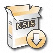 NSIS 2.38 - создание инсталяторов