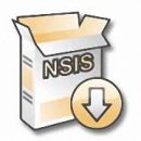 NSIS 2.38 - создание инсталяторов