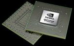 Графика NVIDIA GeForce 9M для самых требовательных