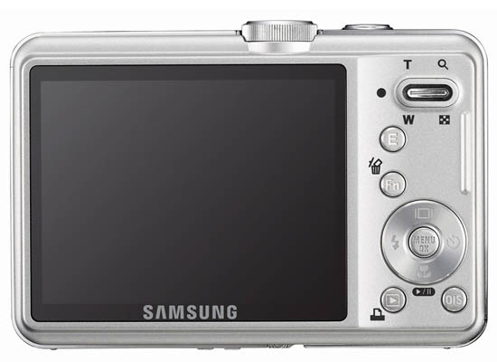 Samsung, TL9, SL310W, SL201