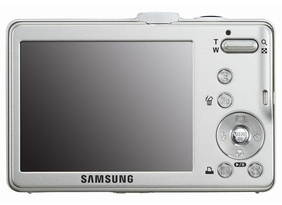 Samsung, TL9, SL310W, SL201