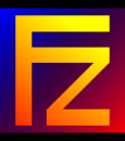 FileZilla 3.1.0 RC1 - FTP доунлоадер