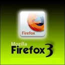 Mozilla Firefox 3.0.1 - альтернативный браузер