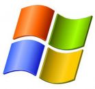Набор обновлений Windows XP PreSP4 8.7.17