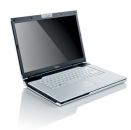 Ноутбук на Centrino 2 Fujitsu AMILO Pi 3540