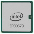 Intel: система на чипе на базе Pentium M