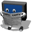 ListTV 3.8.8 - просмотр программ телепередач