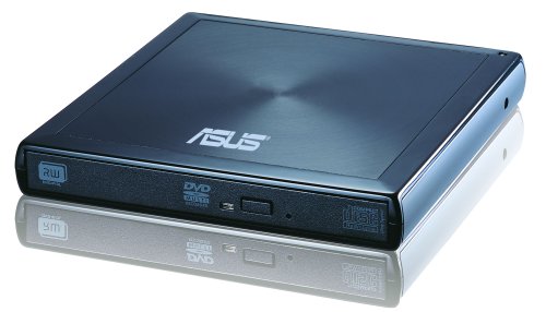 ASUS, Eee