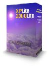 XPlite 1.7.0300 - удаления компонентов XP