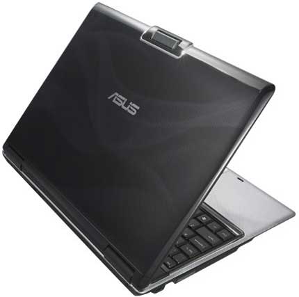 ASUS, M51, M51TA-AS008C, M51TA-AP009C