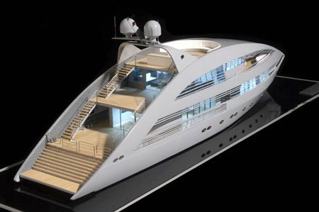 40 Signature Series