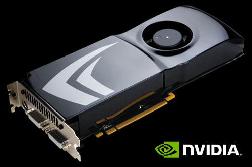 NVIDIA, GeForce, 9800 GT, 9800 GTX+