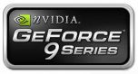 Официальная премьера GeForce 9800 GT и 9800 GTX+