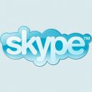 Skype 4.0.0.155 Beta - лучший IP телефон