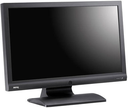 BenQ, E900HD, G900HD