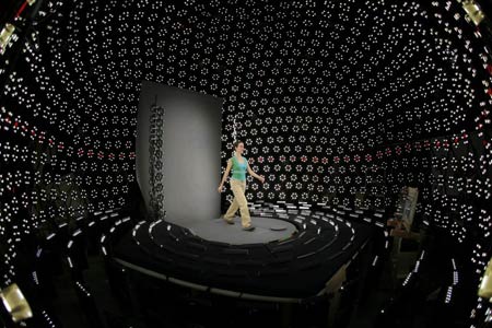 AMD, Cinema 2.0