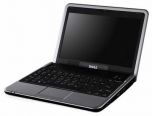Характеристики ноутбука Dell Inspiron 910 (Dell E)