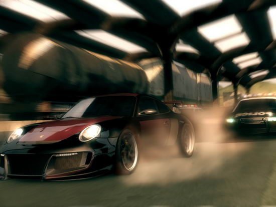 Nfs undercover как поменять язык на русский windows 10